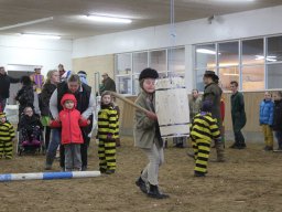 img_5946_web